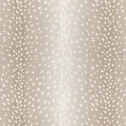 Regal Erindi Ecru Fabric Discount