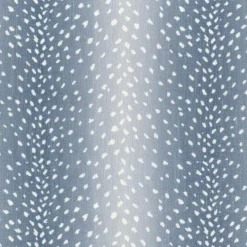 Regal Erindi Prussian Fabric Outlet