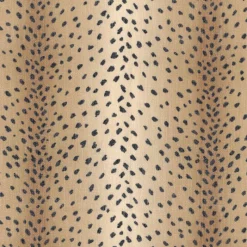 Regal Erindi Vicuna Fabric Online