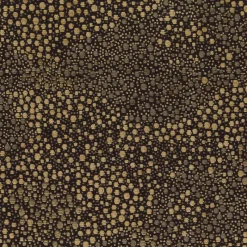 Stock/Regal Esker Ebony Regal Fabric> Solid, Texture & Faux