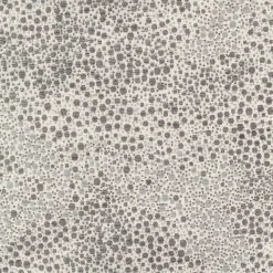 Regal Esker Smoke Fabric> Contemporary & Modern