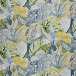 Regal Esperanza Baltic Fabric> Florals