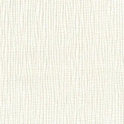 Regal Essay Cloud Fabric> Solid, Texture & Faux