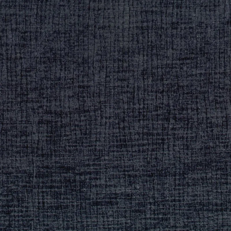Regal Essay Indigo Fabric New