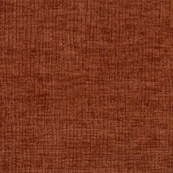 Regal Essay Perssimon Fabric> Solid, Texture & Faux