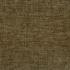 Regal Essay Sage Fabric> Solid, Texture & Faux