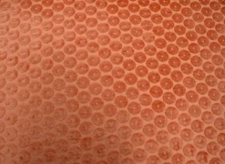 PKaufmann_inc/PK Europa Petal Performance P Kaufmann Fabric Hot