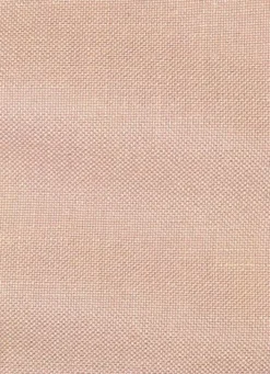 Valdese Evere Blush Fabric