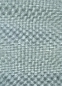 Valdese Evere Cloud Fabric> Solid, Texture & Faux