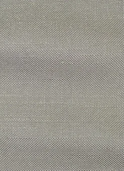 Valdese Evere Cobblestone Fabric> Solid, Texture & Faux