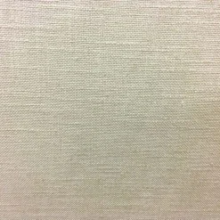 Stock/Valdese Evere Hopsack Crypton Valdese Fabric Discount