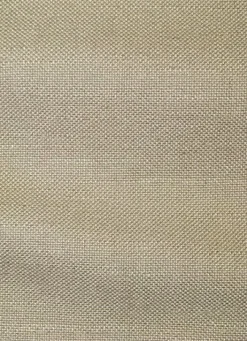Valdese Evere Oatmeal Fabric Sale