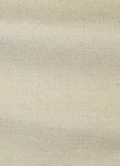 Valdese Evere Parchment Fabric Hot