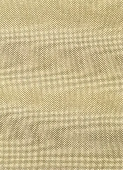 Valdese Evere Sisal Fabric Hot