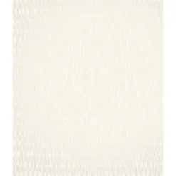 Brewster Evolve Atonal Grey Stripe Wallpaper New