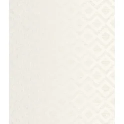 Brewster Evolve Cadenza Grey Geometric Wallpaper> Damask, Trellis & Geometrics