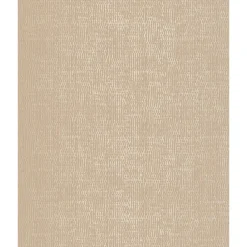 Brewster Evolve Canon Brown Texture Wallpaper> Damask, Trellis & Geometrics