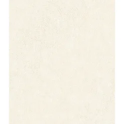 Brewster Evolve Mezzo Champagne Floral Wallpaper New