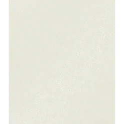 Brewster Evolve Mezzo Green Floral Wallpaper Outlet