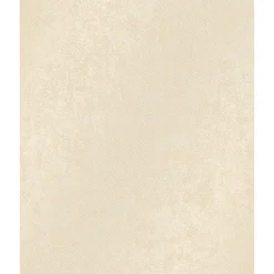 Brewster Evolve Opus Gold Weave Wallpaper> Damask, Trellis & Geometrics