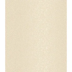 Brewster Evolve Ostinato Beige Geometric Wallpaper Best