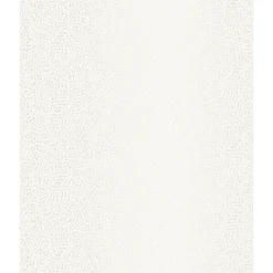 Brewster Evolve Ostinato Whtie Geometric Wallpaper> Florals