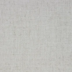 Richloom Evon Bianca Fabric> Solid, Texture & Faux