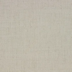 Richloom Evon Driftwood Fabric Online