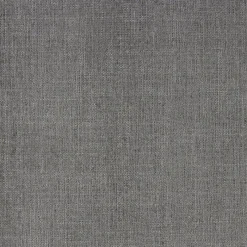 Richloom Evon Granite Fabric Clearance