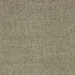 Richloom Evon Kahki Fabric Outlet