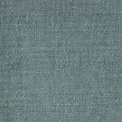 Richloom Evon Kelp Fabric> Solid, Texture & Faux