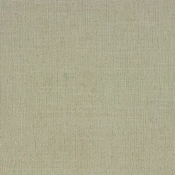 Richloom Evon Lemongrass Fabric