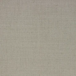 Richloom Evon Linen Fabric> Solid, Texture & Faux