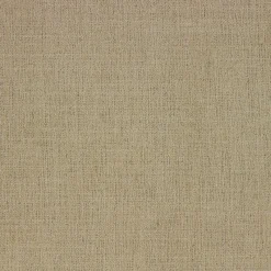 Richloom Evon Oat Fabric