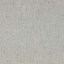 Richloom Evon Parchment Fabric> Solid, Texture & Faux
