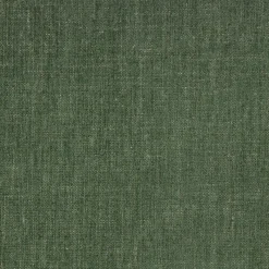 Richloom Evon Pine Fabric> Solid, Texture & Faux