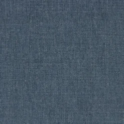 Richloom Evon Royal Fabric Outlet