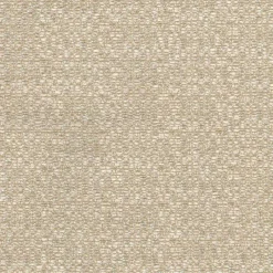 Regal Exchange Flax Fabric> Solid, Texture & Faux