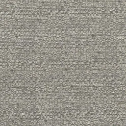 Regal Exchange Smoke Fabric> Solid, Texture & Faux