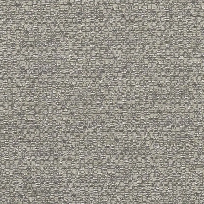 Regal Exchange Smoke Fabric> Solid, Texture & Faux