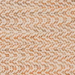 SMC/TFA Exotic Appeal Clementine Swavelle Mill Creek Fabric