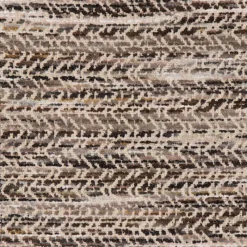 SMC/TFA Exotic Appeal Slate Swavelle Mill Creek Fabric> Solid, Texture & Faux