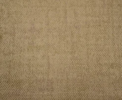 Stock/PKaufmann_inc/PKL Exposure Fresco Waverly Fabric> Solid, Texture & Faux