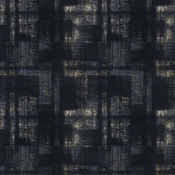 Europatex Extravagant A Topaz Fabric> Solid, Texture & Faux