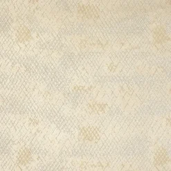 Europatex Extravagant B Cream Fabric Best