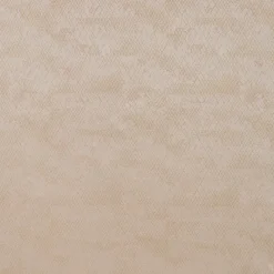 Europatex Extravagant B Rose Gold Fabric Discount