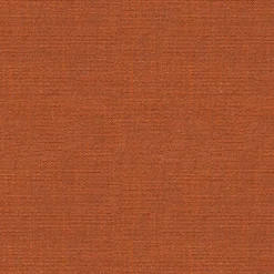 Vision Exuberance 405 Aloha Fabric Clearance