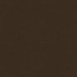 Vision Exuberance 87 Chocolate Fabric> Solid, Texture & Faux