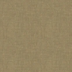 Vision Exuberance 59 Corn Fabric Best