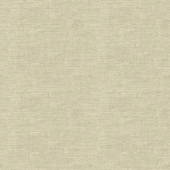 Vision Exuberance 6003 Cream Fabric Best